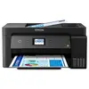 Epson C11CH96402 8715946672670 Photo 2