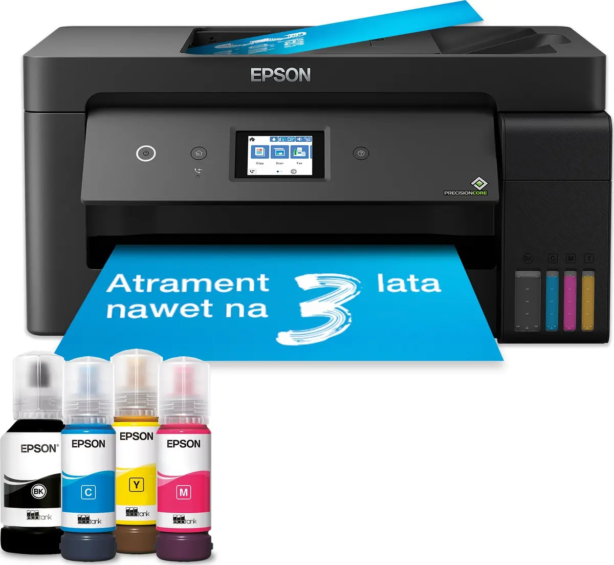 Epson C11CH96402 8715946672670 Photo 8