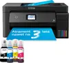 Epson C11CH96402 8715946672670 Photo 8