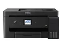 Epson C11CH96402 8715946672670 Photo 9