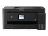 Epson C11CH96402 8715946672670 Photo 9