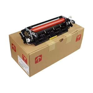 Fuzeris Brother MSP6508