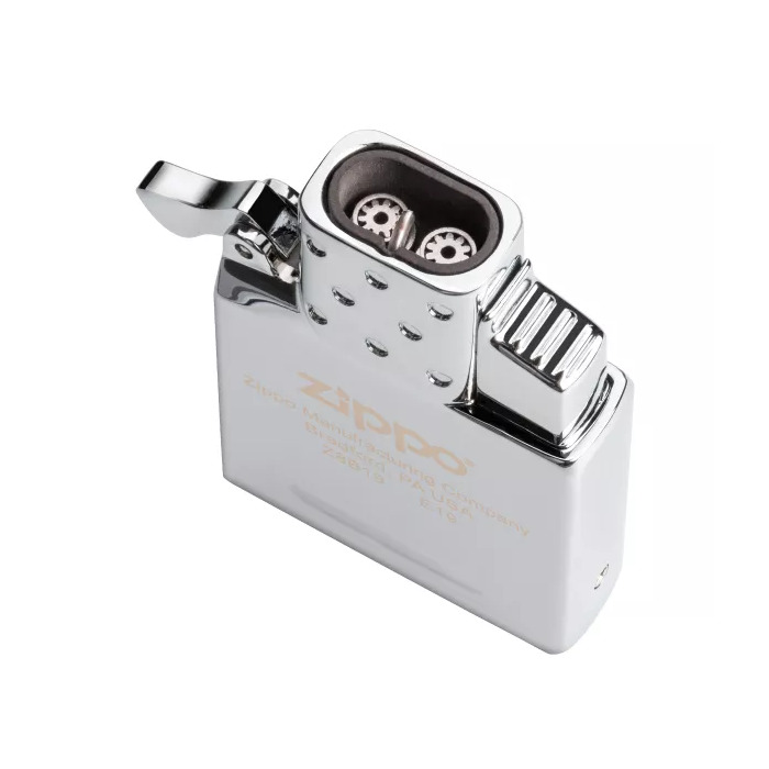 Zippo 65827 Photo 1