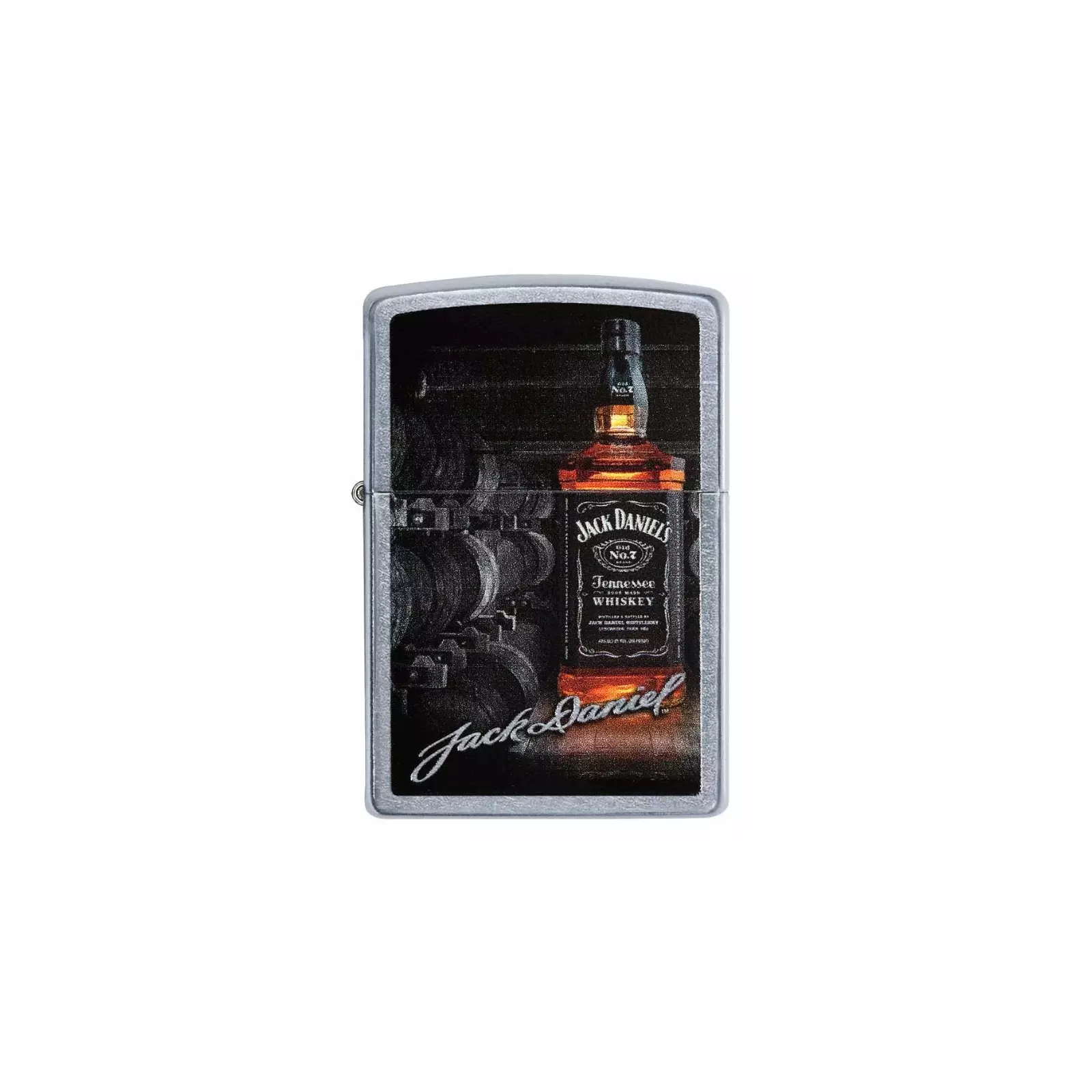 Zippo 29570 Photo 1