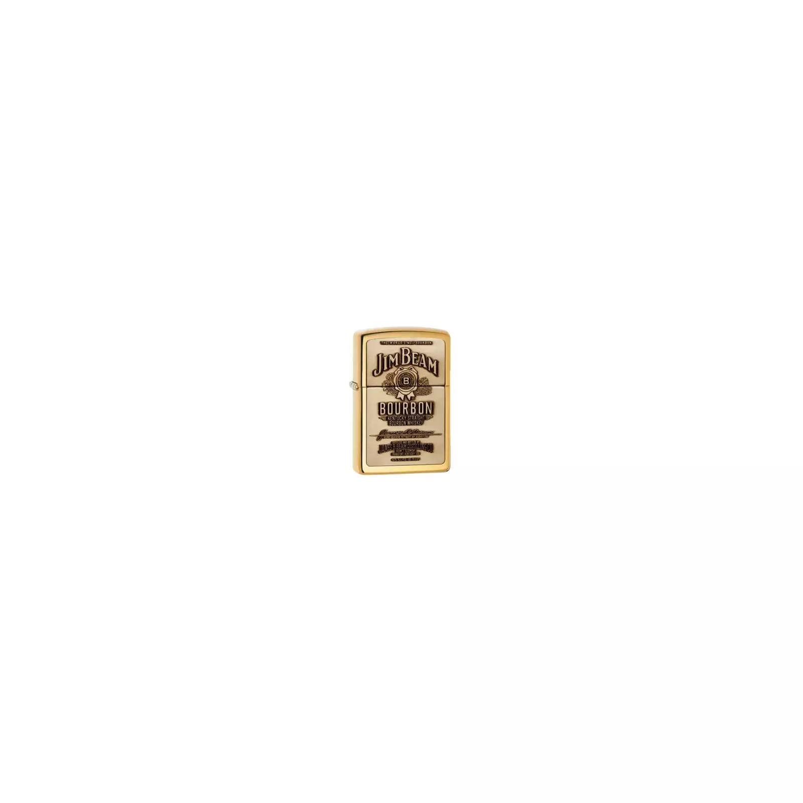 Zippo 254BJB 929 Photo 1