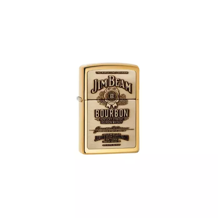 Zippo 254BJB 929 Photo 1