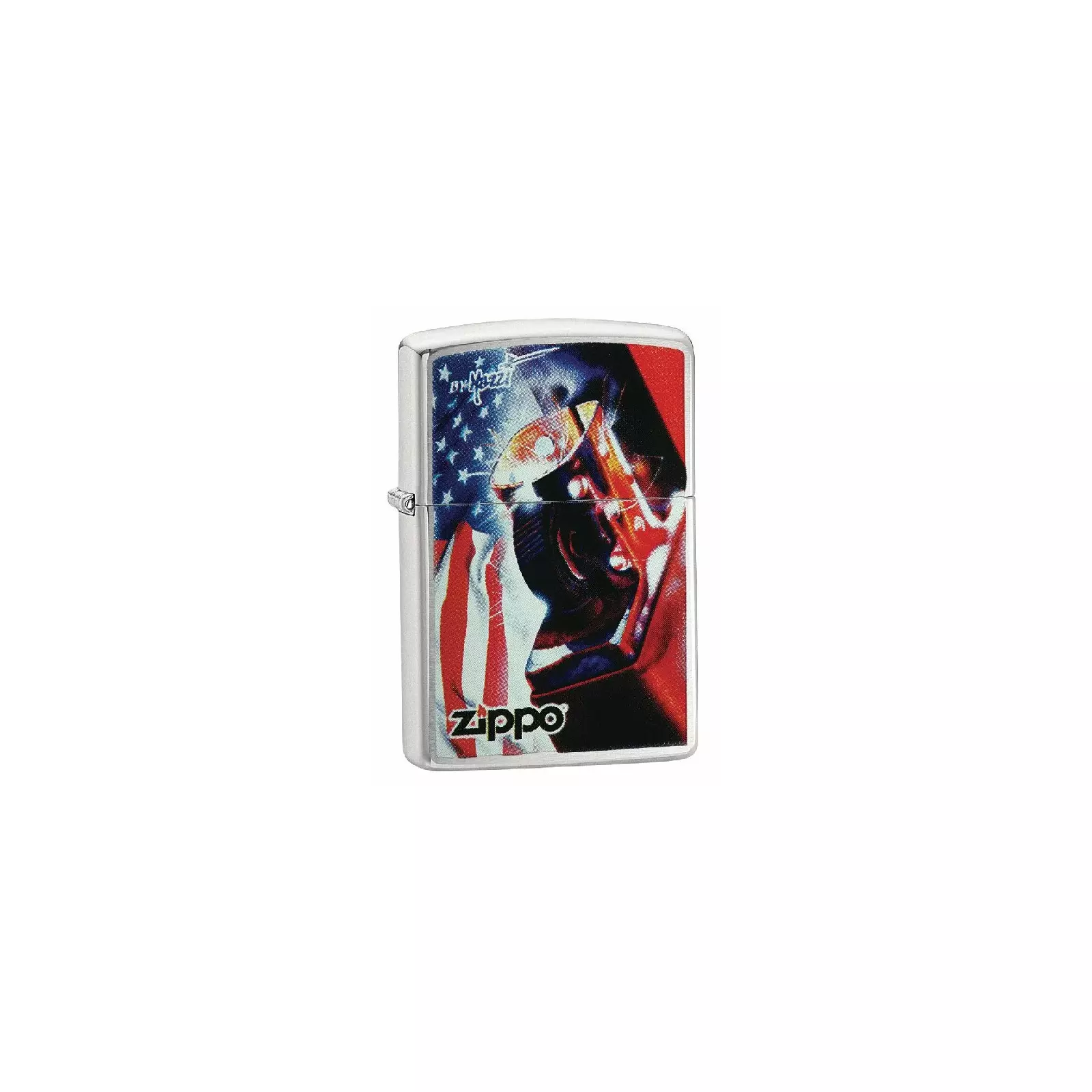 Zippo 24179 Photo 1