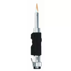 Zippo Outdoor Utility Lighter 121392