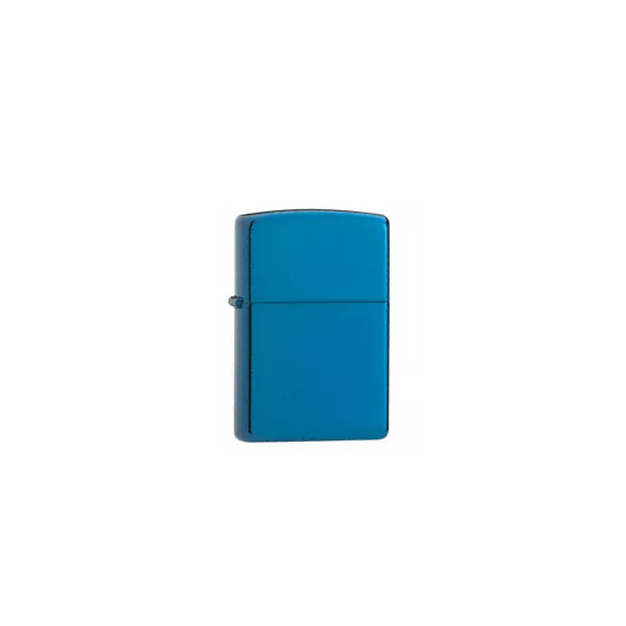 Zippo 20446 Photo 1