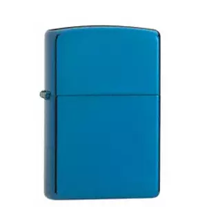 Virtuves šķiltava Zippo 20446 Zila
