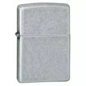 virtuves šķiltavas Zippo 121FB