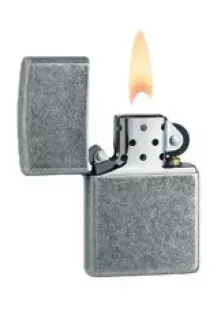 virtuves šķiltavas Zippo 121FB Photo 2