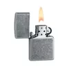 virtuves šķiltavas Zippo 121FB Photo 2