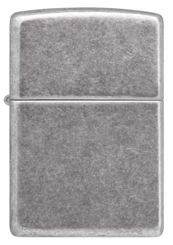 Virtuves šķiltavas Zippo 121FB, 121FB, 1041689101121