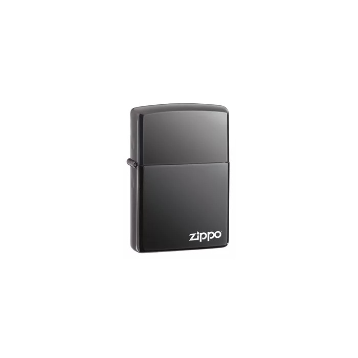 Zippo 150ZL Photo 1