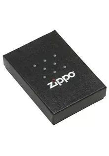 Lighter Zippo Classic Multicolour 151ZL Photo 2
