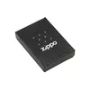 Lighter Zippo Classic Multicolour 151ZL Photo 2
