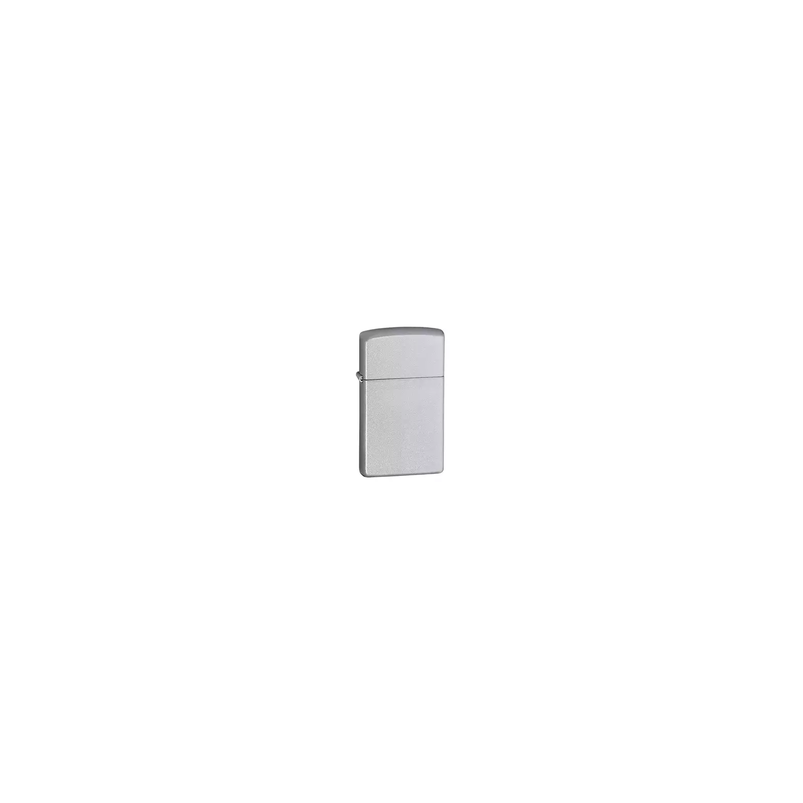 Zippo 1605 Photo 1