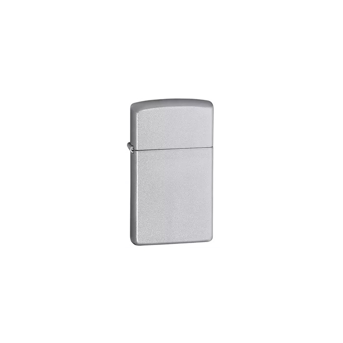 Zippo 1605 Photo 1