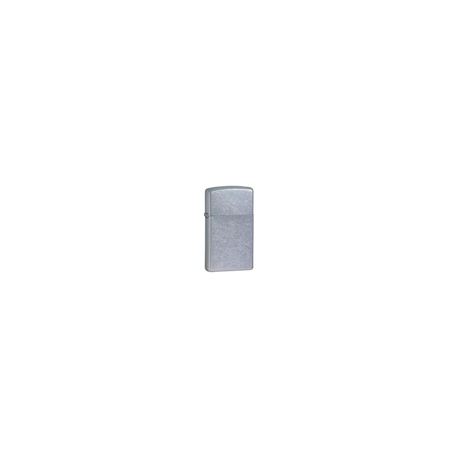 Zippo 1607 Photo 1