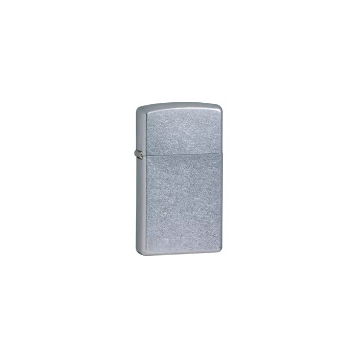 Zippo 1607 Photo 1