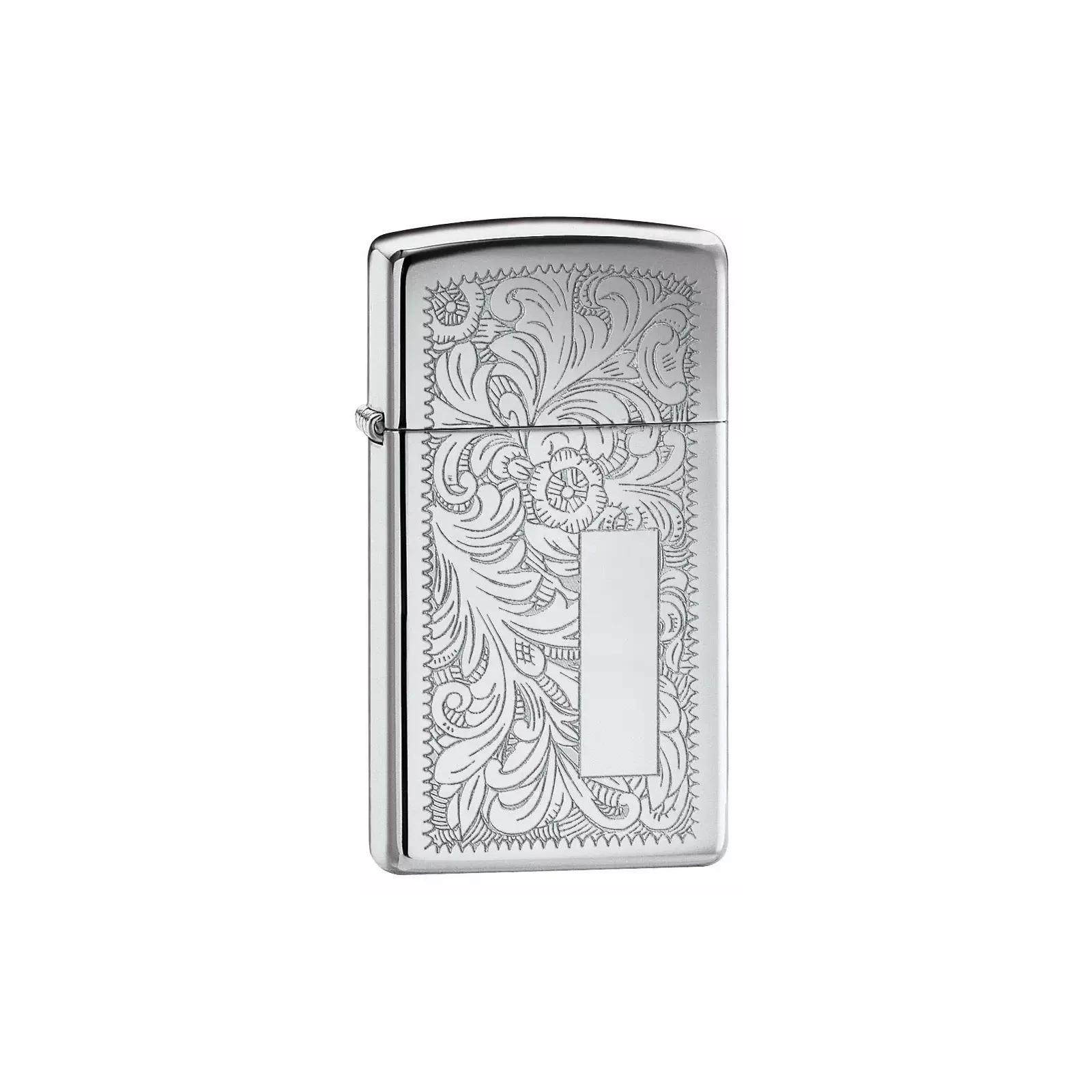 Zippo 1652 Photo 1