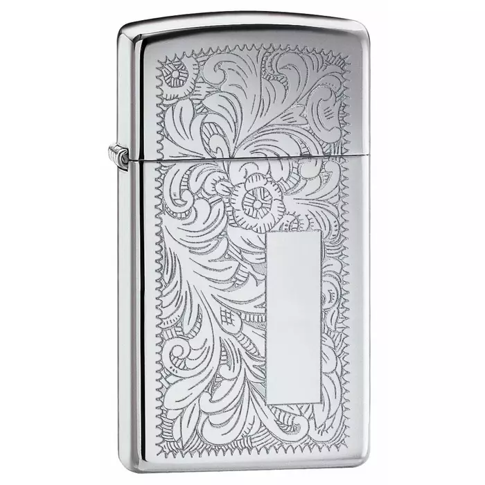 Zippo 1652 Photo 1