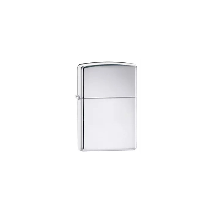 Zippo 167 Photo 1