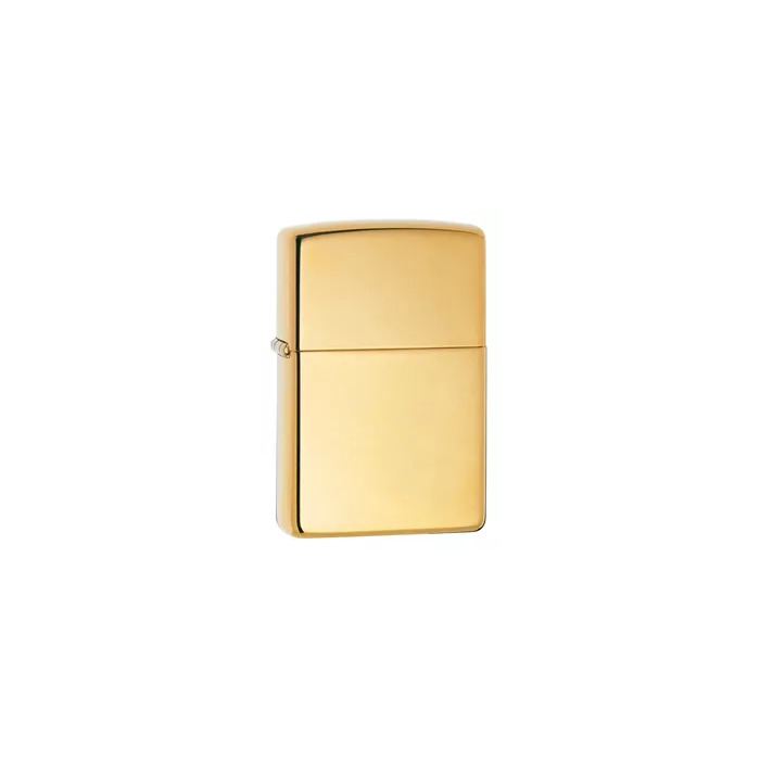 Zippo 169 Photo 1