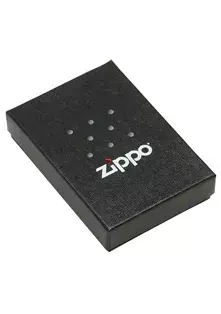 Lighter Zippo Armor Gold Photo 2