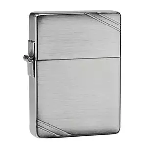 Šķiltavas Zippo 1935 virtuves šķiltava Zippo 1935