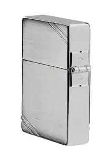 Šķiltavas Zippo 1935 virtuves šķiltava Photo 2