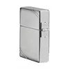 Šķiltavas Zippo 1935 virtuves šķiltava Photo 2