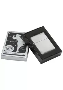 Šķiltavas Zippo 1935 virtuves šķiltava Photo 3