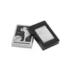 Šķiltavas Zippo 1935 virtuves šķiltava Photo 3