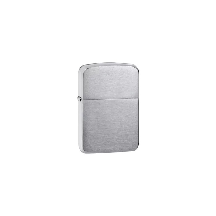 Zippo 1941 Photo 1