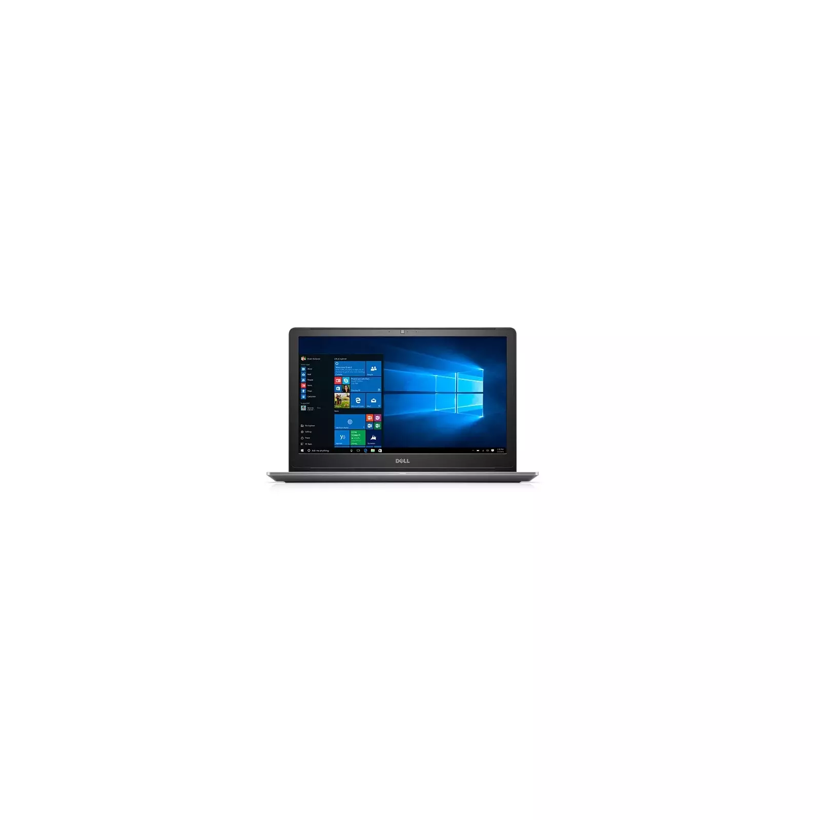 Dell CM5RV Photo 1