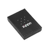 Зажигалка Zippo Slim Multicolour Photo 3