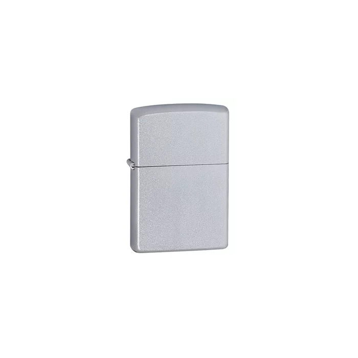 Zippo 205 Photo 1