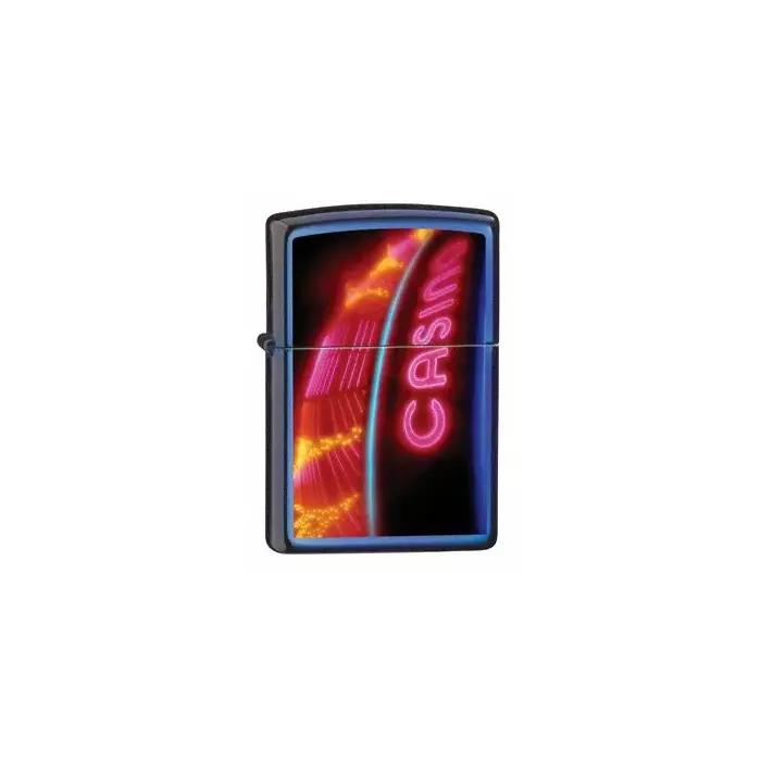 Zippo 20613 Photo 1