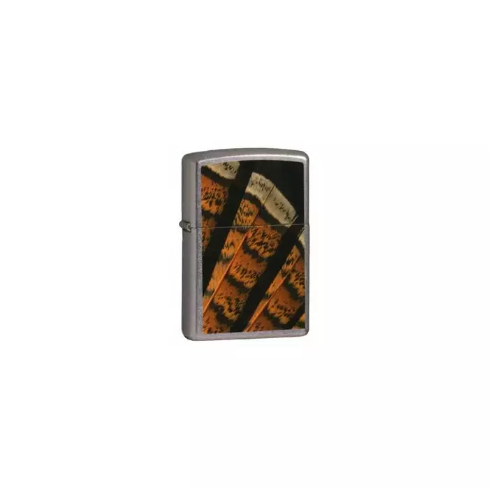 Zippo 20618 Photo 1