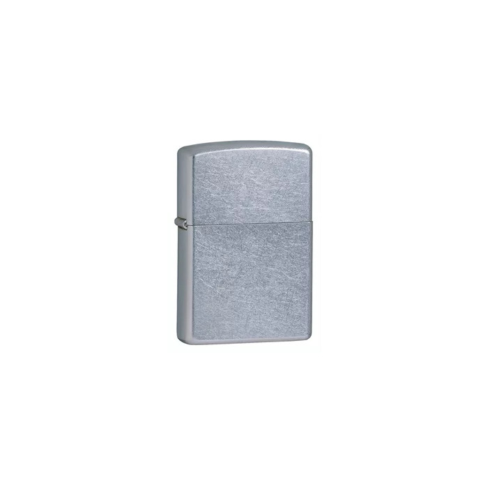 Zippo 207 Photo 1