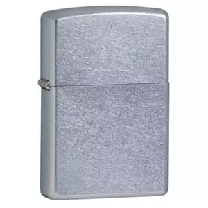 Zippo Classic Hroms