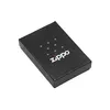 Zippo 207 Photo 2