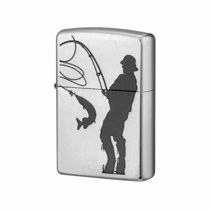 Zippo 207CI400313 Photo 1