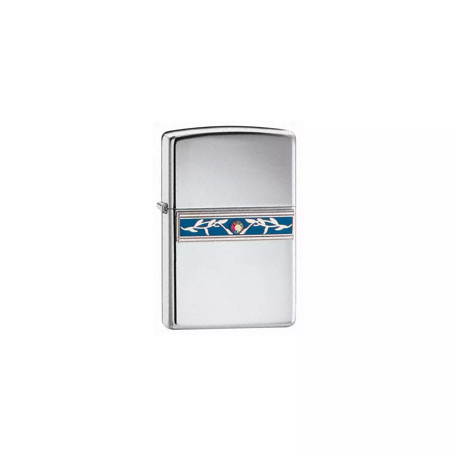 Zippo 20894 Photo 1