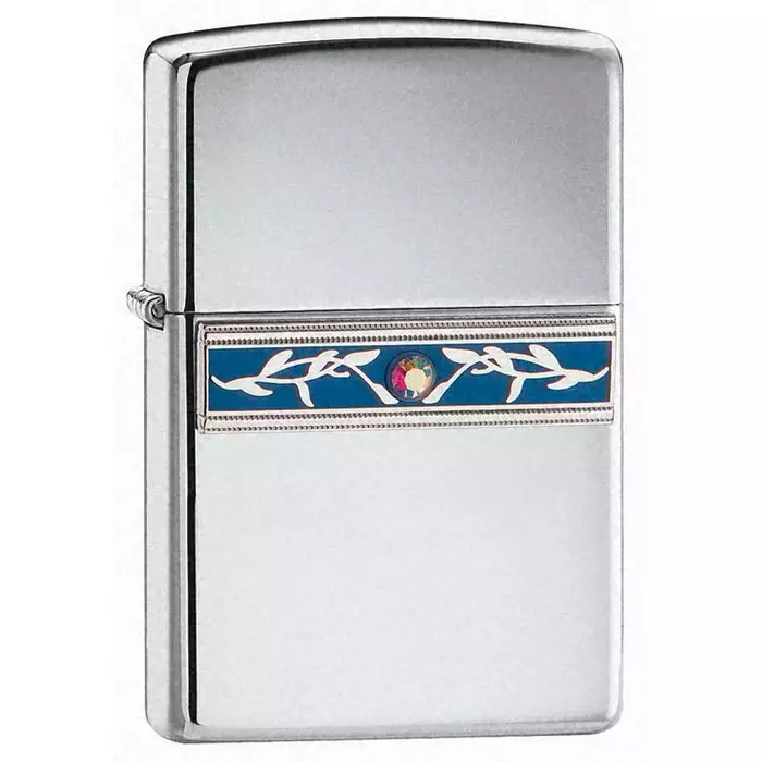 Zippo 20894 Photo 1