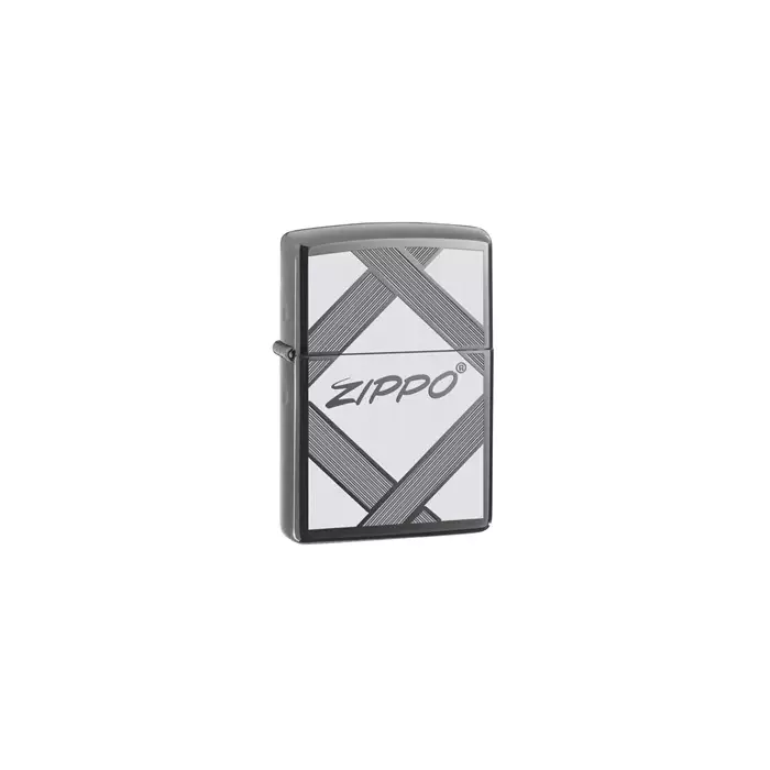 Zippo 20969 Photo 1