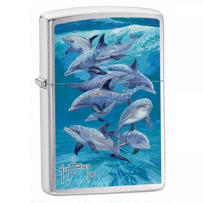 Zippo 21051 Photo 1