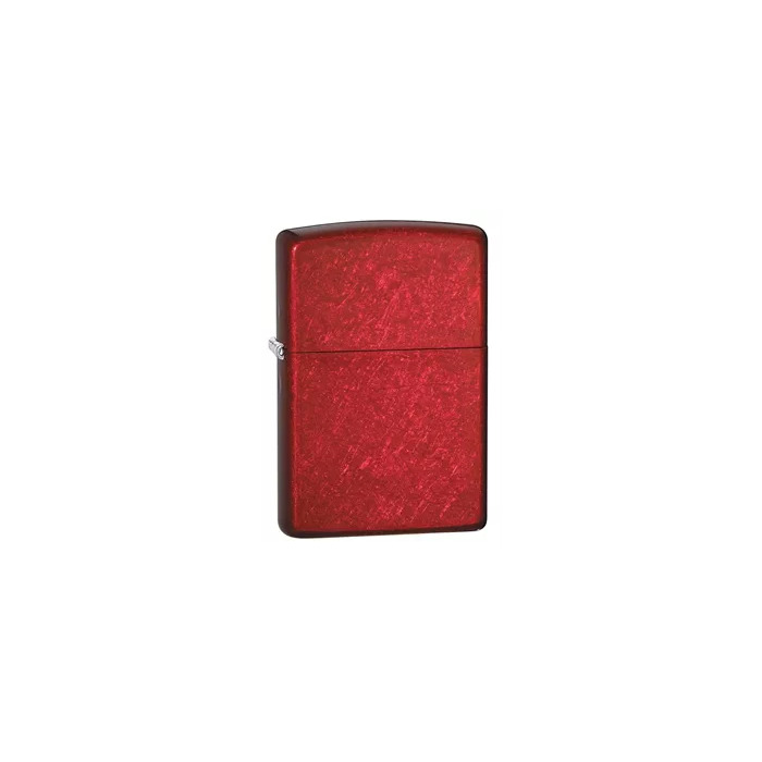 Zippo 21063 Photo 1